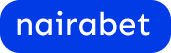 Nairabet APK